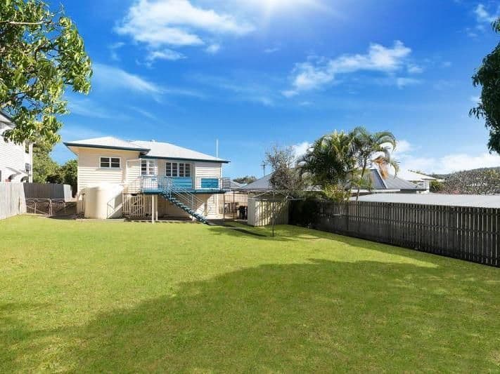 51 Goskar Avenue, Alderley QLD 4051, Alderley - Thumbnail 2