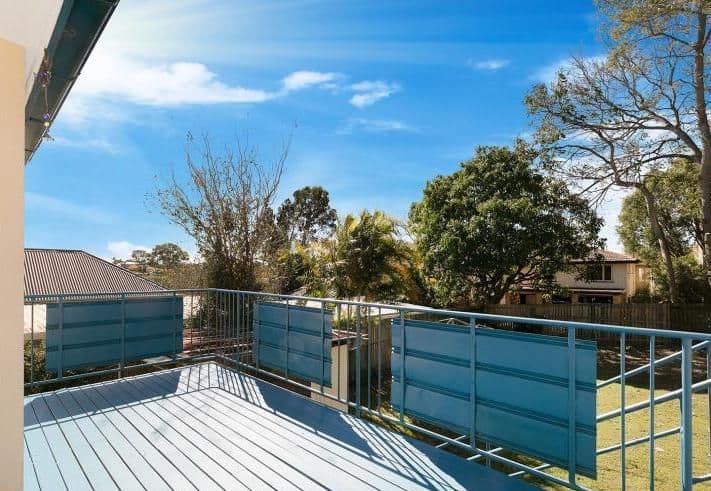 51 Goskar Avenue, Alderley QLD 4051, Alderley - Thumbnail 3