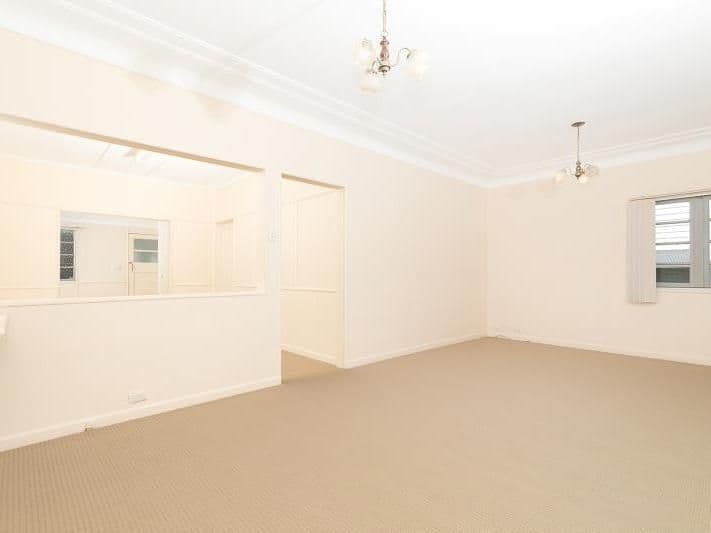 51 Goskar Avenue, Alderley QLD 4051, Alderley - Thumbnail 4
