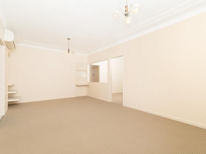 51 Goskar Avenue, Alderley QLD 4051, Alderley - Thumbnail 5