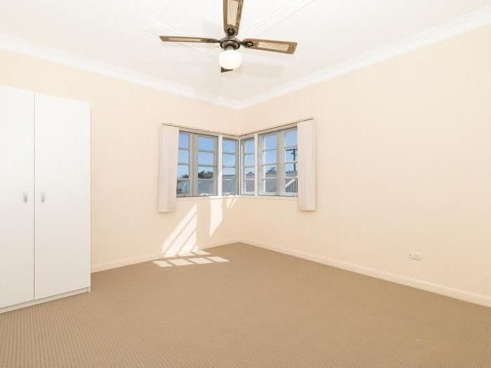 51 Goskar Avenue, Alderley QLD 4051, Alderley - Thumbnail 6