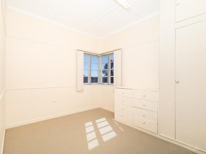 51 Goskar Avenue, Alderley QLD 4051, Alderley - Thumbnail 7