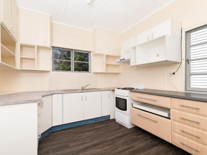 51 Goskar Avenue, Alderley QLD 4051, Alderley - Thumbnail 8