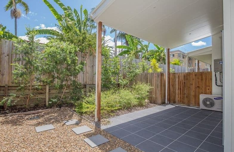 60 Forest Street, Moorooka QLD 4105, Moorooka - Thumbnail 2