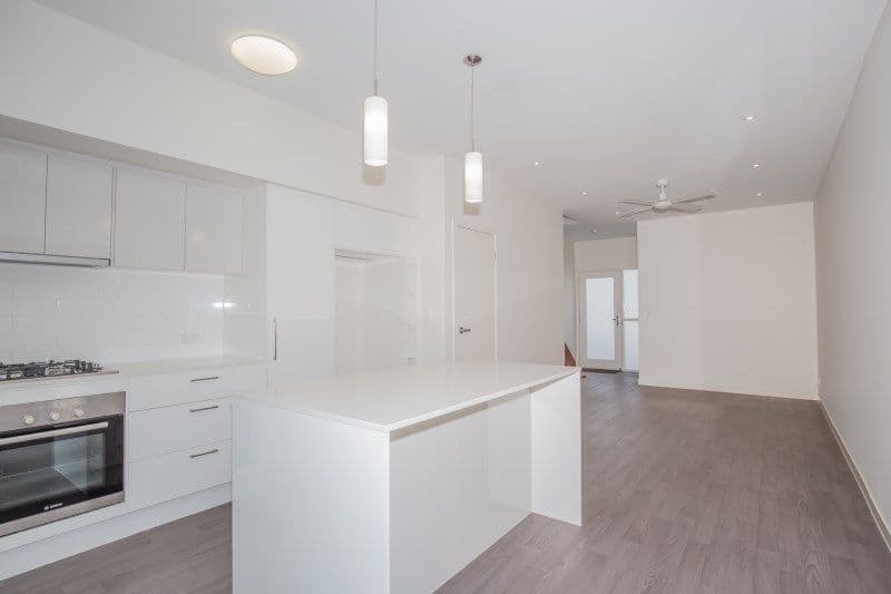 60 Forest Street, Moorooka QLD 4105, Moorooka - Thumbnail 4