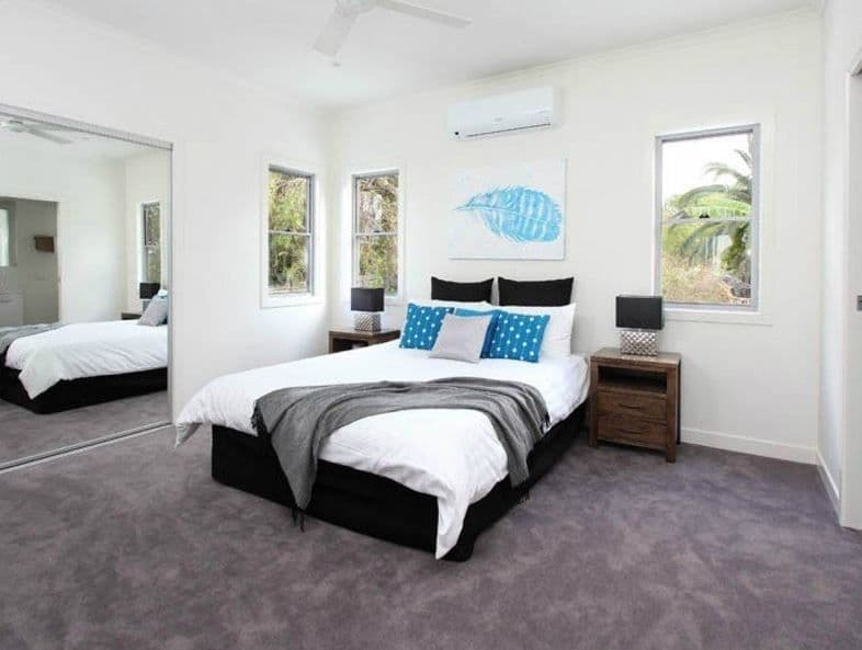60 Forest Street, Moorooka QLD 4105, Moorooka - Thumbnail 5