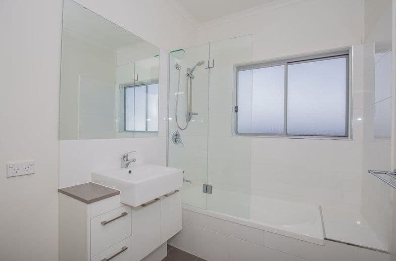 60 Forest Street, Moorooka QLD 4105, Moorooka - Thumbnail 6