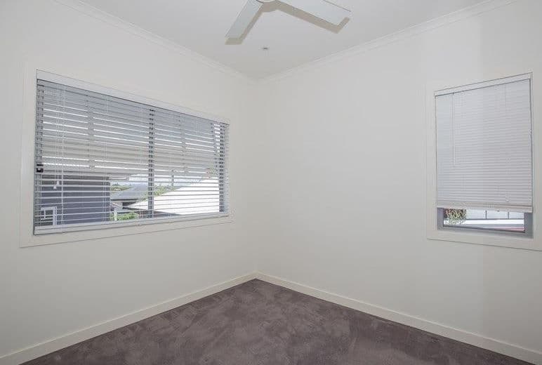 60 Forest Street, Moorooka QLD 4105, Moorooka - Thumbnail 7