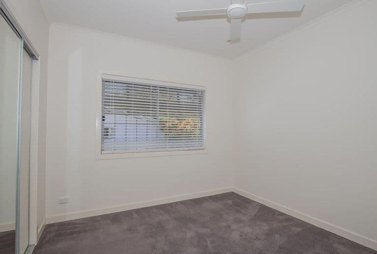 60 Forest Street, Moorooka QLD 4105, Moorooka - Thumbnail 8