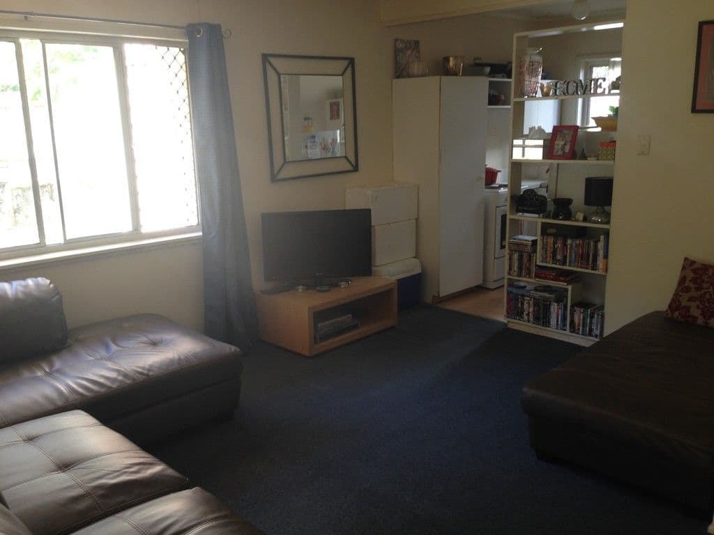 5 Stanhill Drive, Chevron Island QLD 4217, Chevron Island - Thumbnail 3