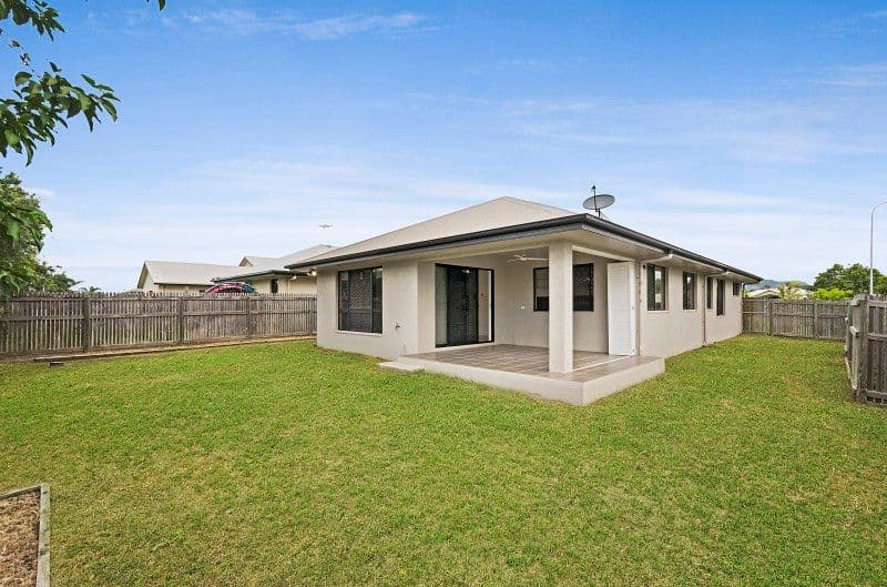 38 Scrubwren Circuit, Bohle Plains QLD 4817, Bohle Plains - Thumbnail 7