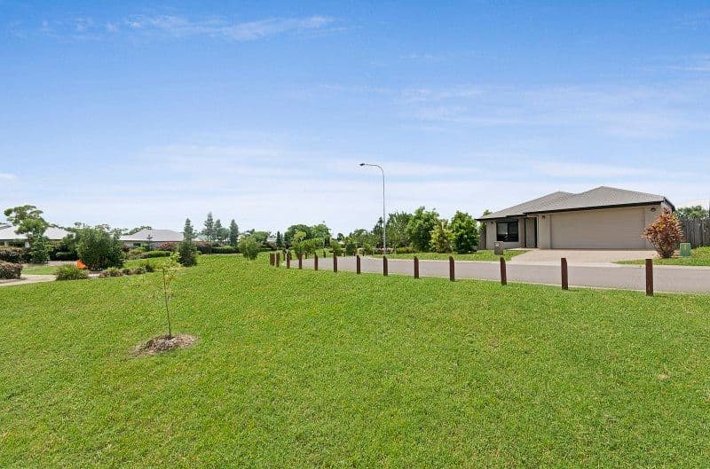 38 Scrubwren Circuit, Bohle Plains QLD 4817, Bohle Plains - Thumbnail 8