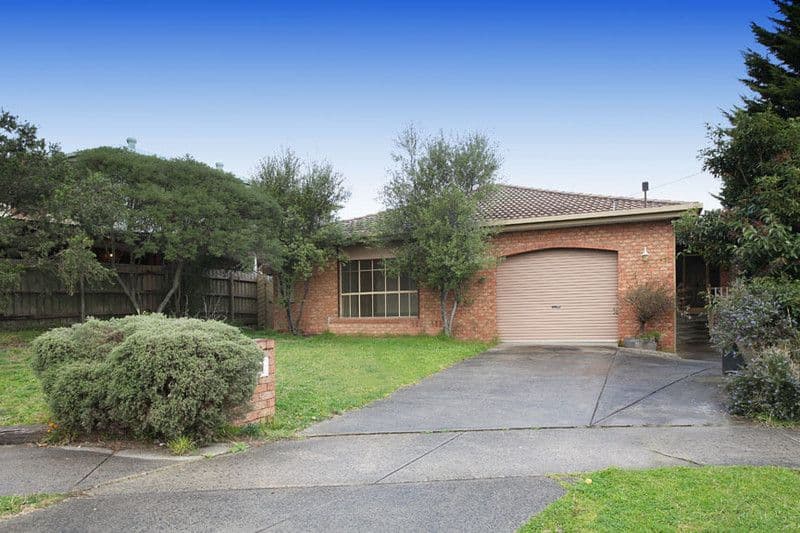 103 Bagnall Beach Road, Corlette NSW 2315, Corlette - Image 1