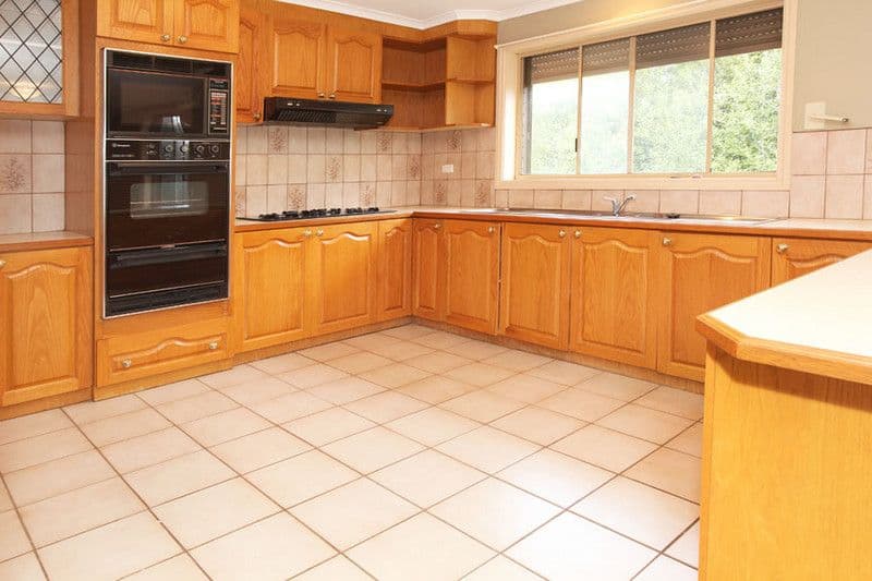 103 Bagnall Beach Road, Corlette NSW 2315, Corlette - Thumbnail 2