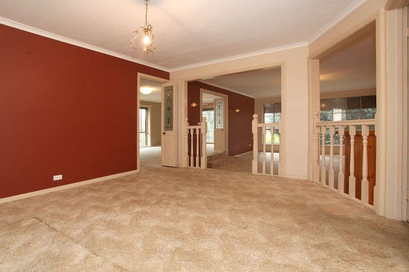 103 Bagnall Beach Road, Corlette NSW 2315, Corlette - Thumbnail 4