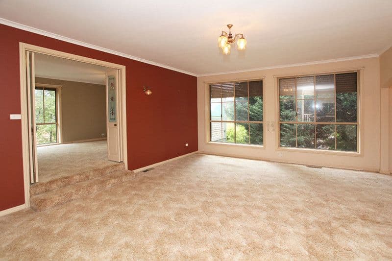 103 Bagnall Beach Road, Corlette NSW 2315, Corlette - Thumbnail 5