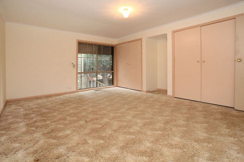 103 Bagnall Beach Road, Corlette NSW 2315, Corlette - Thumbnail 6