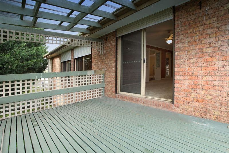 103 Bagnall Beach Road, Corlette NSW 2315, Corlette - Thumbnail 7