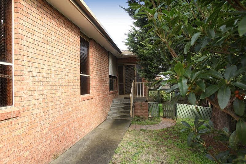 103 Bagnall Beach Road, Corlette NSW 2315, Corlette - Thumbnail 8