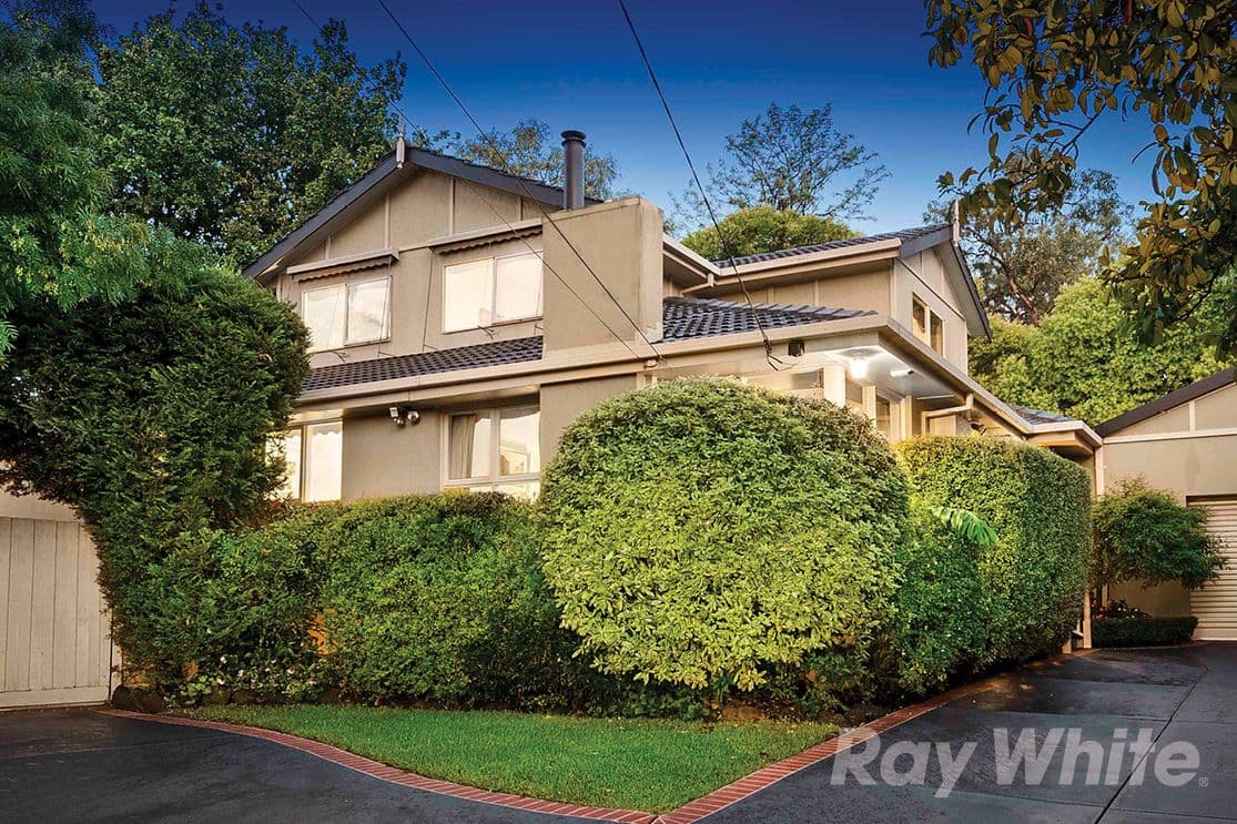3 Jaffa Court, Boronia VIC 3155, Boronia - Thumbnail 2