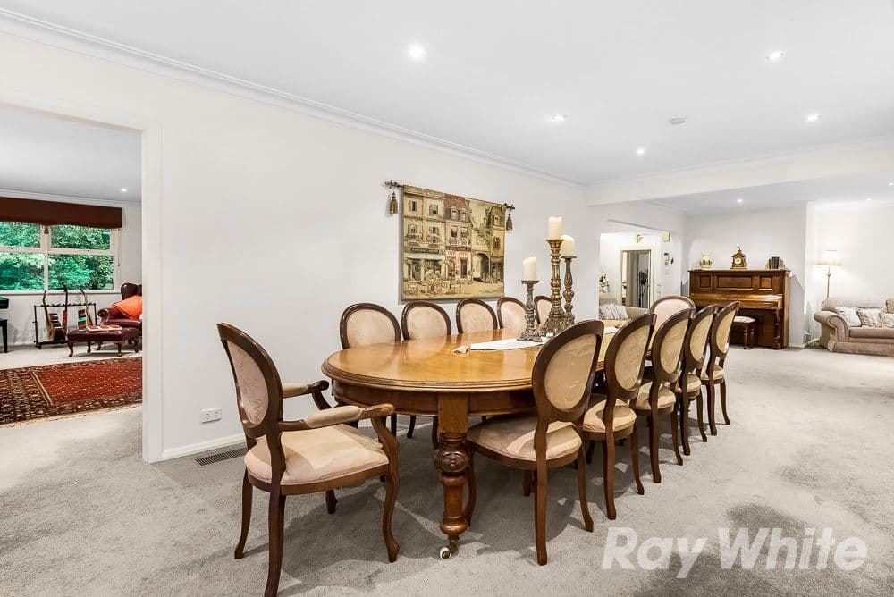 3 Jaffa Court, Boronia VIC 3155, Boronia - Thumbnail 4