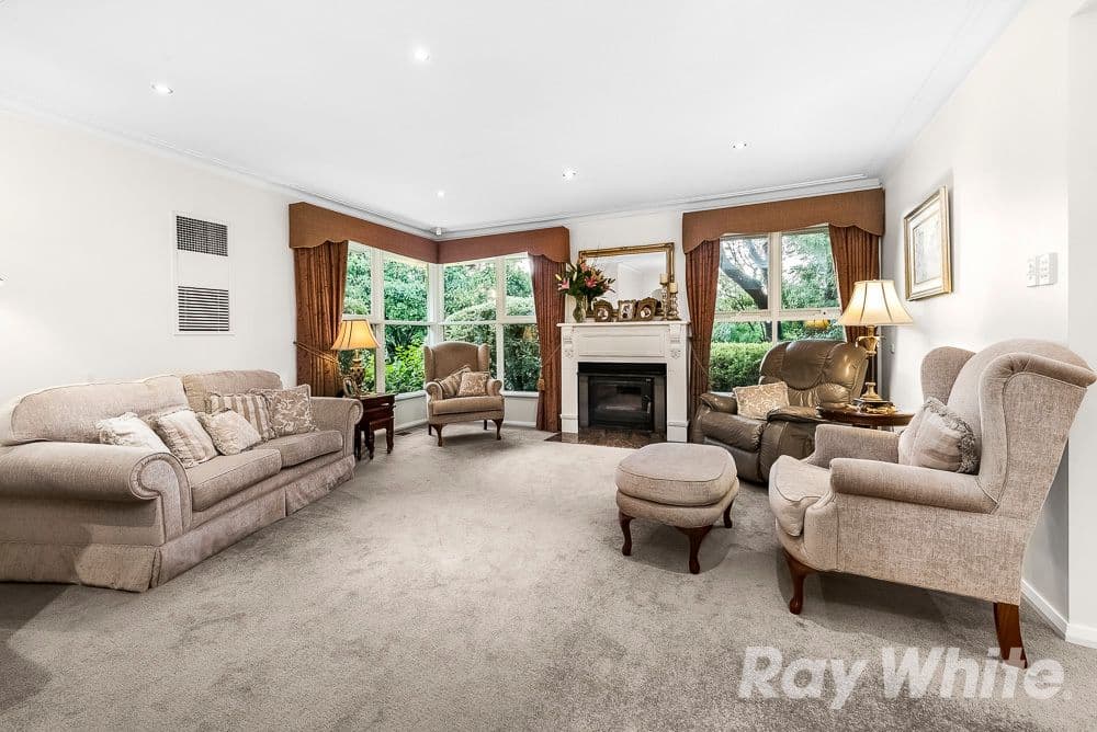 3 Jaffa Court, Boronia VIC 3155, Boronia - Thumbnail 5