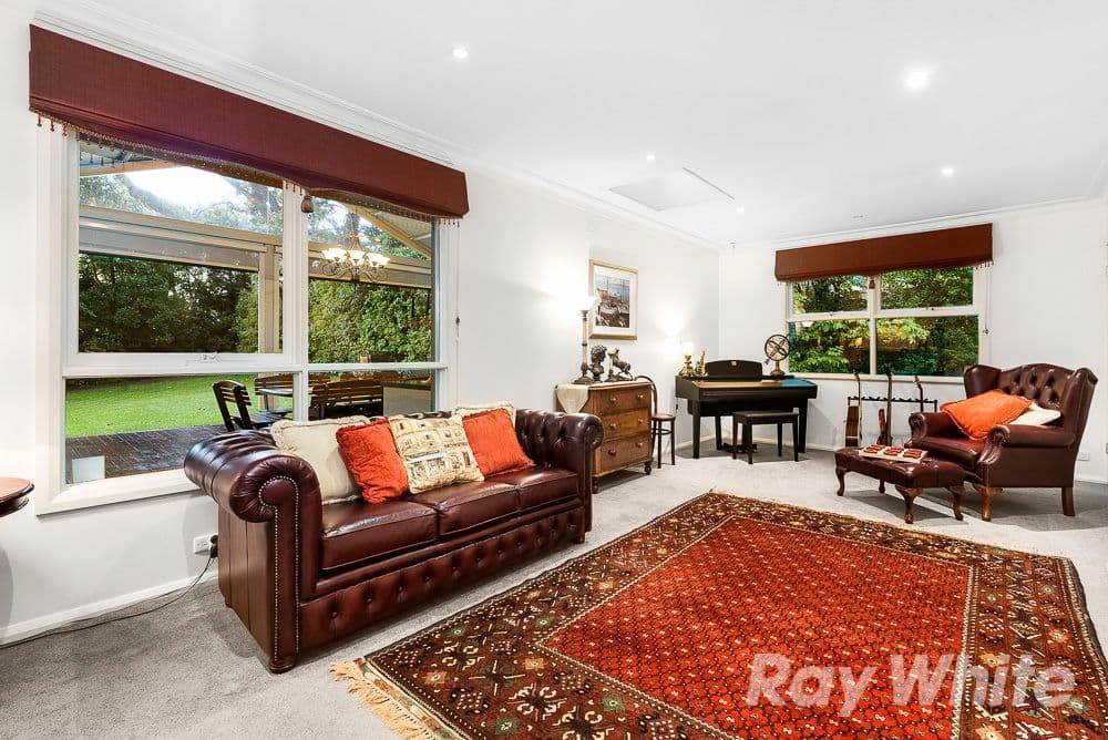 3 Jaffa Court, Boronia VIC 3155, Boronia - Thumbnail 6