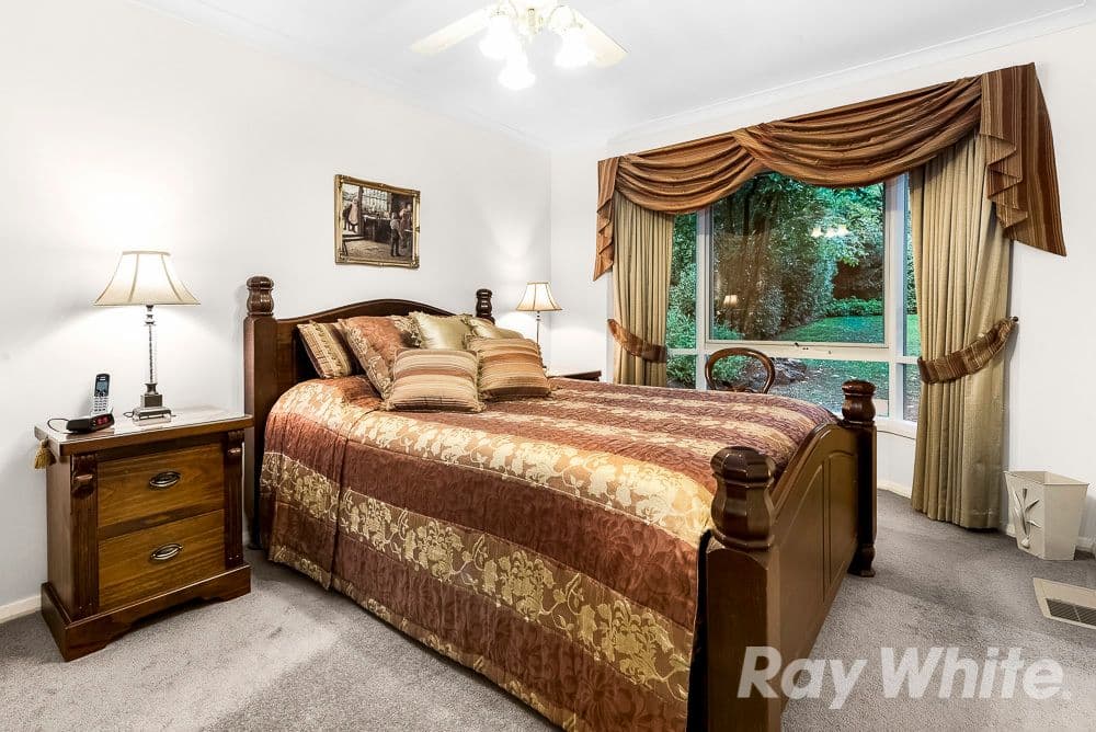 3 Jaffa Court, Boronia VIC 3155, Boronia - Thumbnail 7