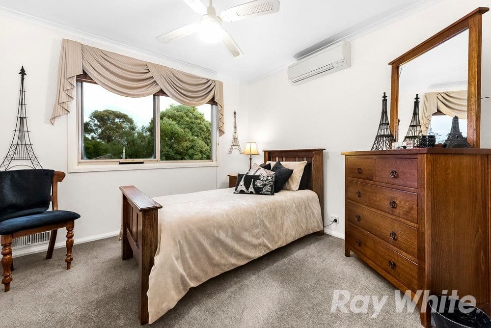 3 Jaffa Court, Boronia VIC 3155, Boronia - Thumbnail 8