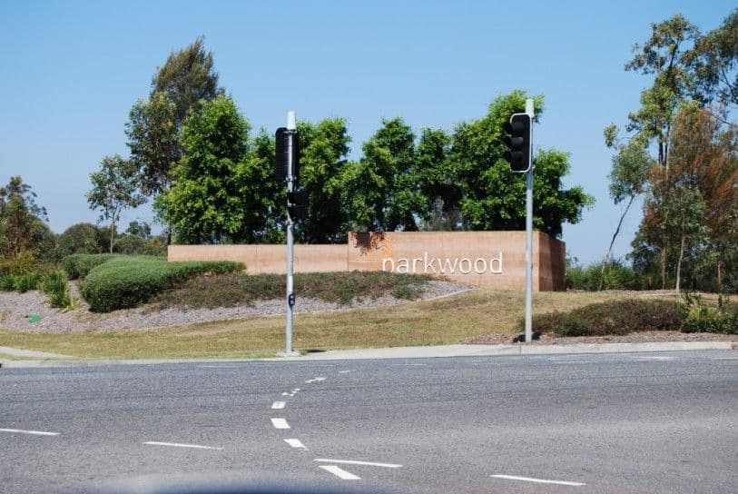 113 Parkwood Drive, HEATHWOOD QLD 4110, Heathwood - Thumbnail 2