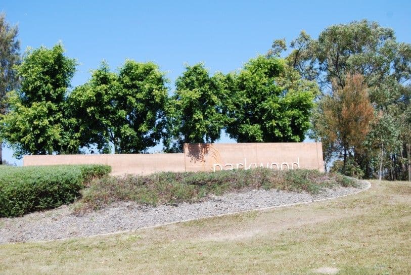 113 Parkwood Drive, HEATHWOOD QLD 4110, Heathwood - Thumbnail 3