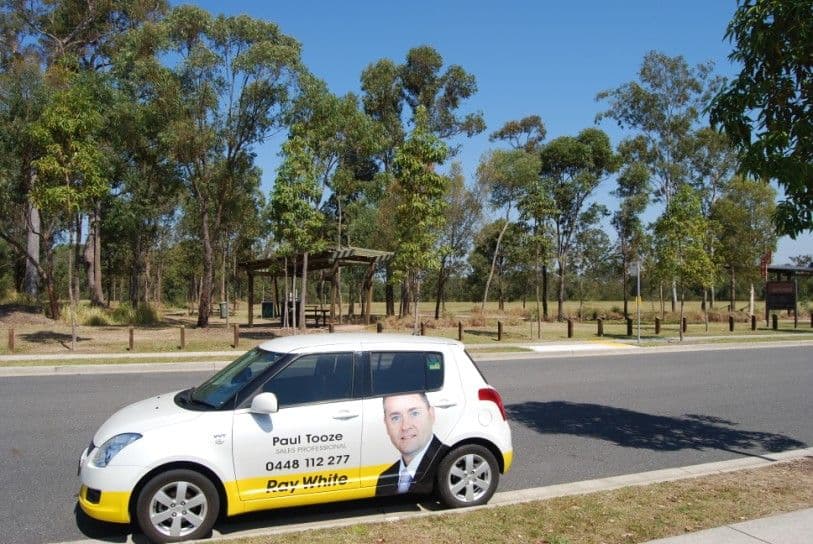 113 Parkwood Drive, HEATHWOOD QLD 4110, Heathwood - Thumbnail 4