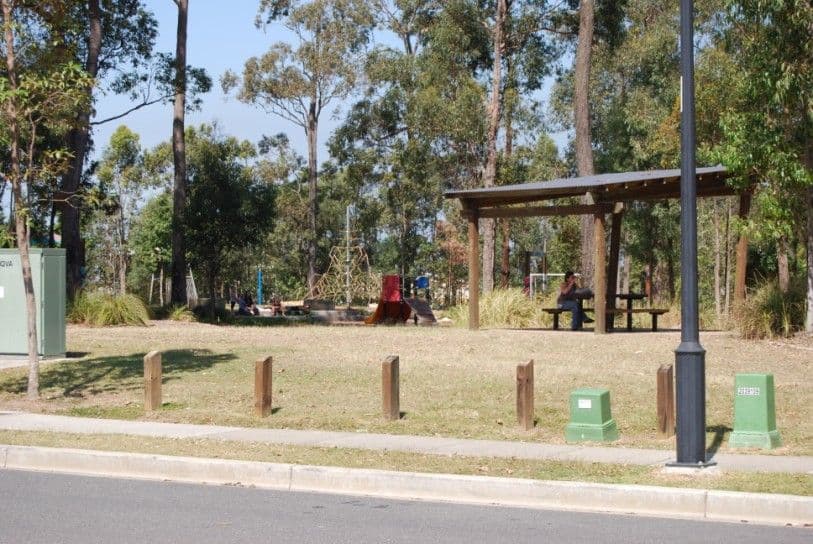 113 Parkwood Drive, HEATHWOOD QLD 4110, Heathwood - Thumbnail 6
