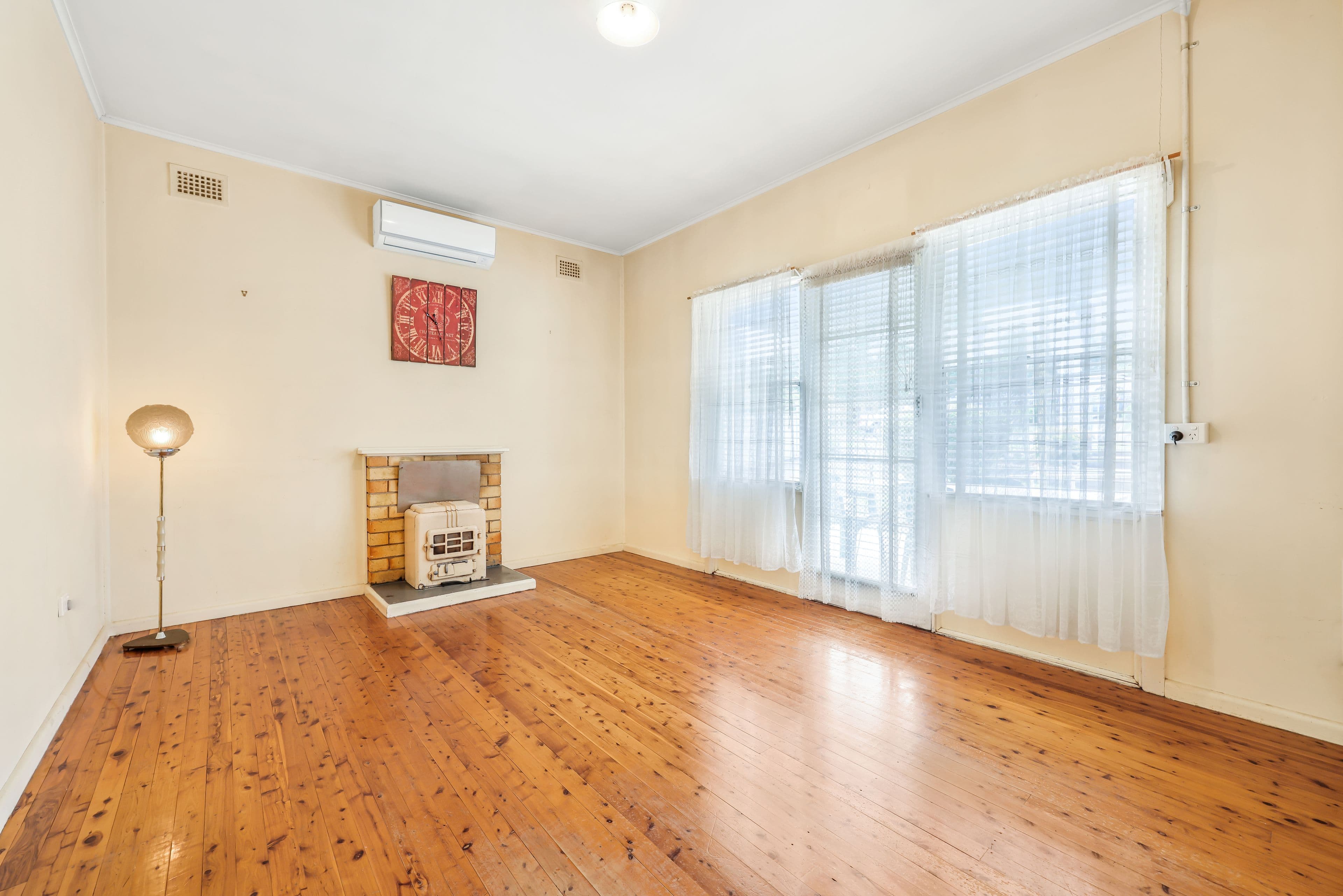 18 Cypress Street, Tamworth NSW 2340, Tamworth - Thumbnail 3