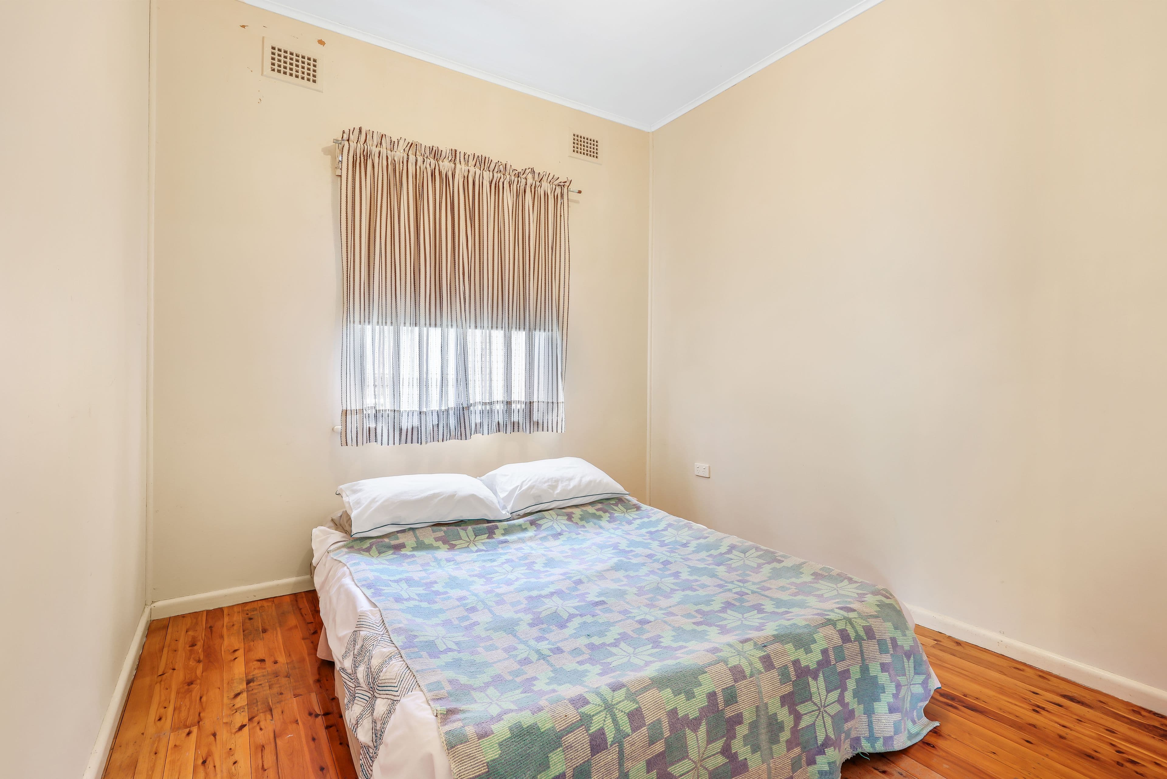 18 Cypress Street, Tamworth NSW 2340, Tamworth - Thumbnail 6