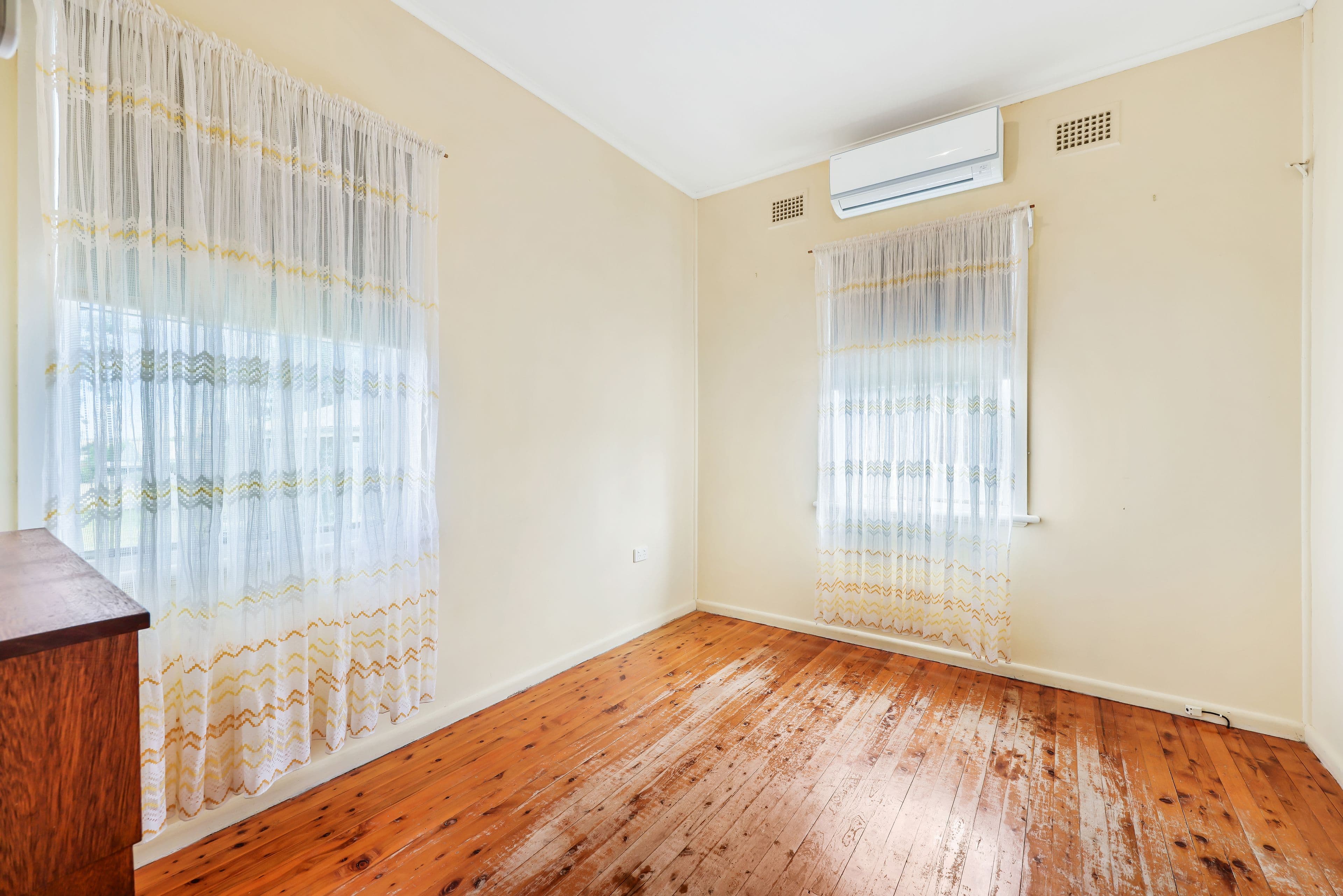 18 Cypress Street, Tamworth NSW 2340, Tamworth - Thumbnail 7