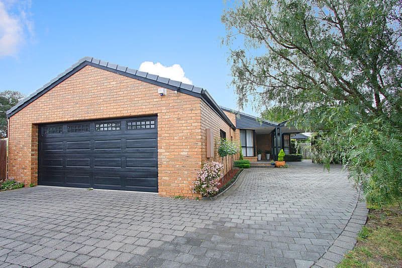 2 Wyangala Court, Lysterfield VIC 3156, Lysterfield - Image 1