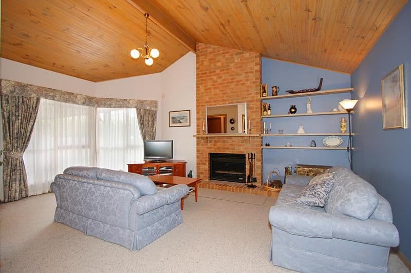 2 Wyangala Court, Lysterfield VIC 3156, Lysterfield - Thumbnail 2