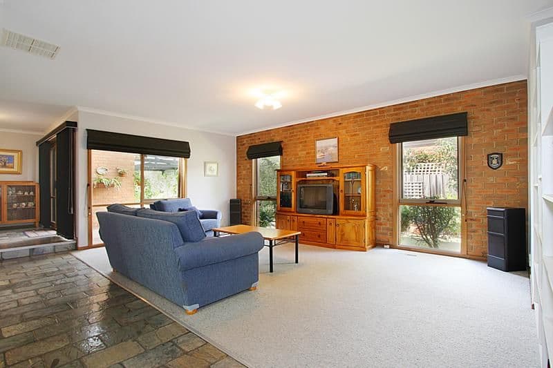 2 Wyangala Court, Lysterfield VIC 3156, Lysterfield - Thumbnail 4