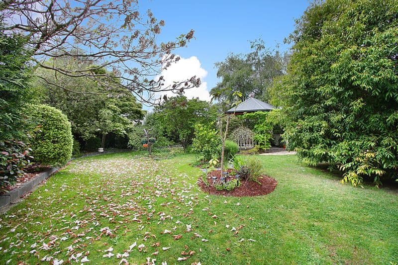 2 Wyangala Court, Lysterfield VIC 3156, Lysterfield - Thumbnail 5