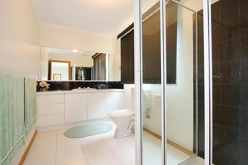 2 Wyangala Court, Lysterfield VIC 3156, Lysterfield - Thumbnail 6