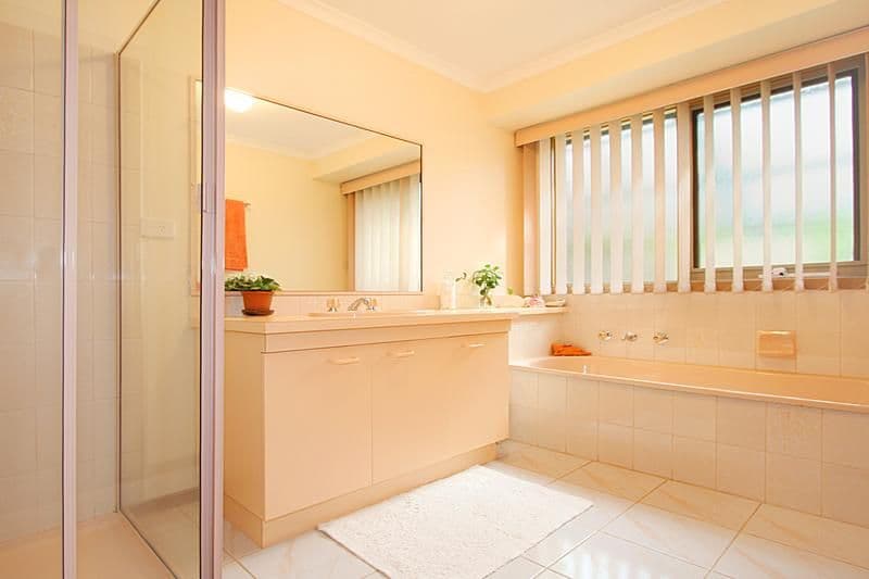 2 Wyangala Court, Lysterfield VIC 3156, Lysterfield - Thumbnail 7