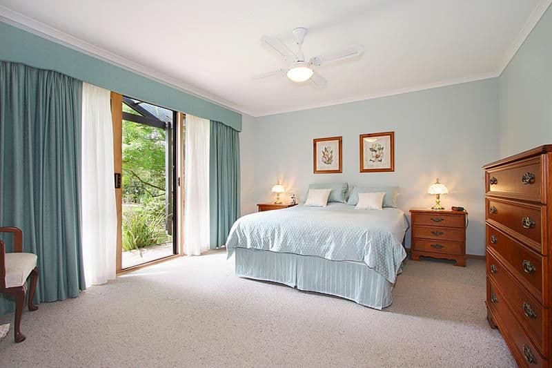 2 Wyangala Court, Lysterfield VIC 3156, Lysterfield - Thumbnail 8