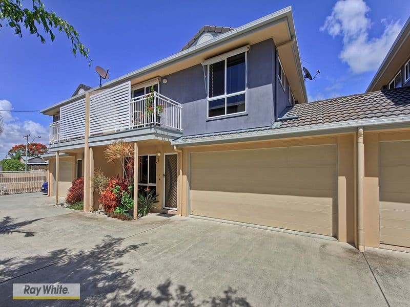 20 King Street, WOODY POINT QLD 4019, Woody Point - Image 1