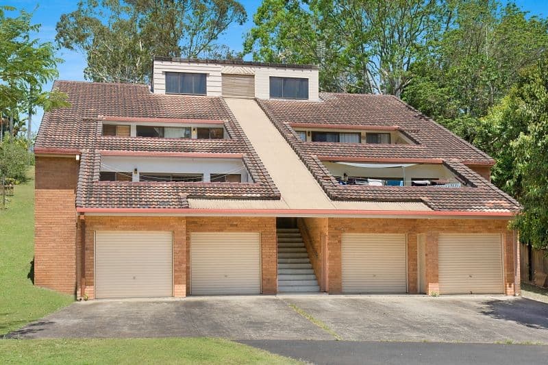 29 Norris Street, Lismore NSW 2480, Lismore - Image 1