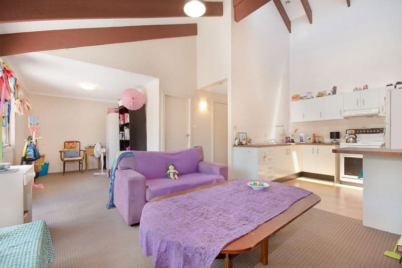 29 Norris Street, Lismore NSW 2480, Lismore - Thumbnail 2