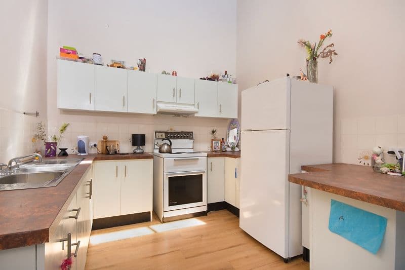 29 Norris Street, Lismore NSW 2480, Lismore - Thumbnail 3