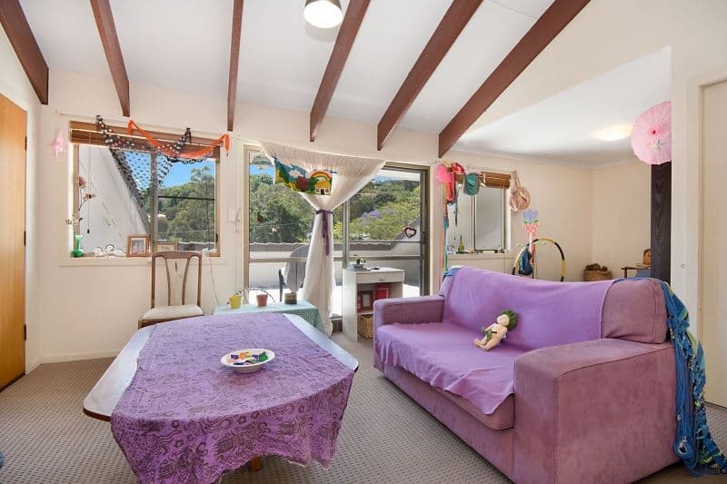 29 Norris Street, Lismore NSW 2480, Lismore - Thumbnail 4