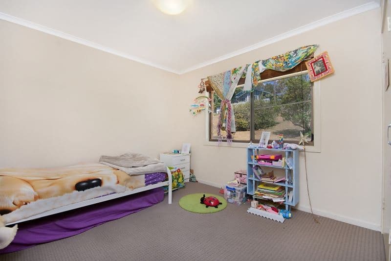 29 Norris Street, Lismore NSW 2480, Lismore - Thumbnail 5
