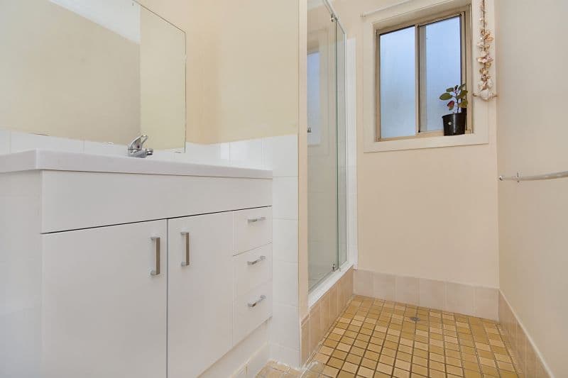 29 Norris Street, Lismore NSW 2480, Lismore - Thumbnail 6